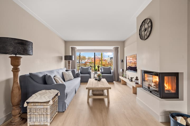 Photo 3 of Wethouder van Rooijenweg 19