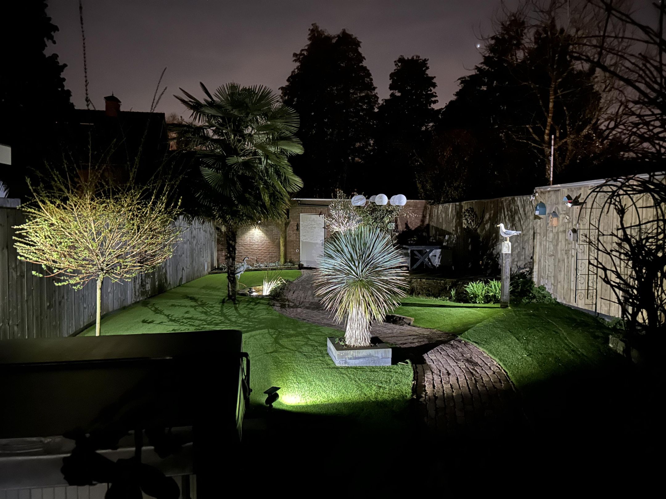 Photo 63 of Rijnstraat 23