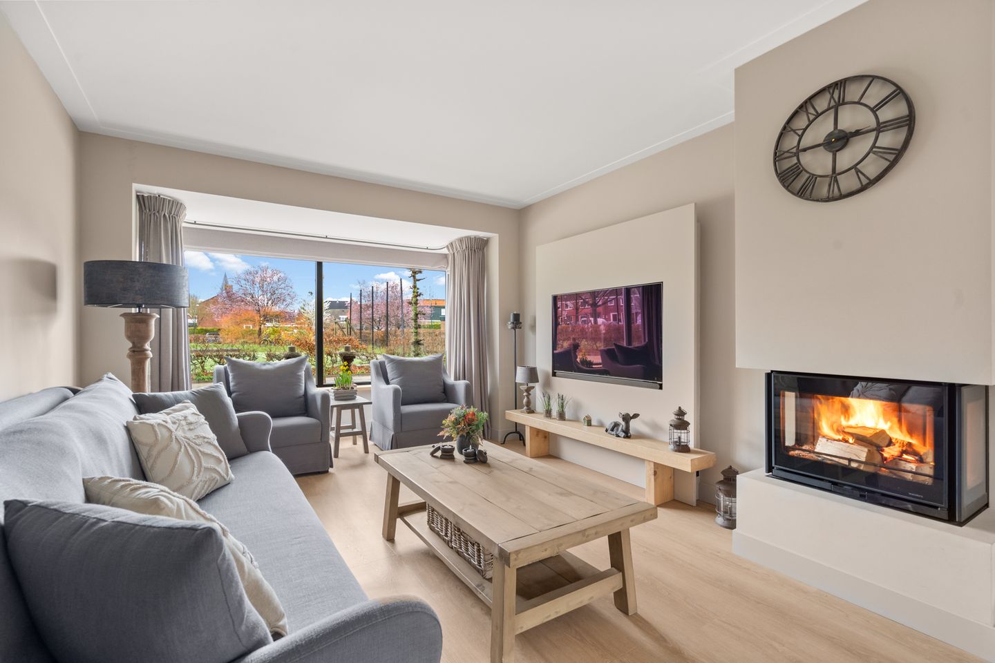 Foto 4 van Wethouder van Rooijenweg 19