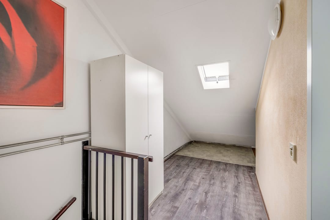 Photo 32 of Tjotter 14