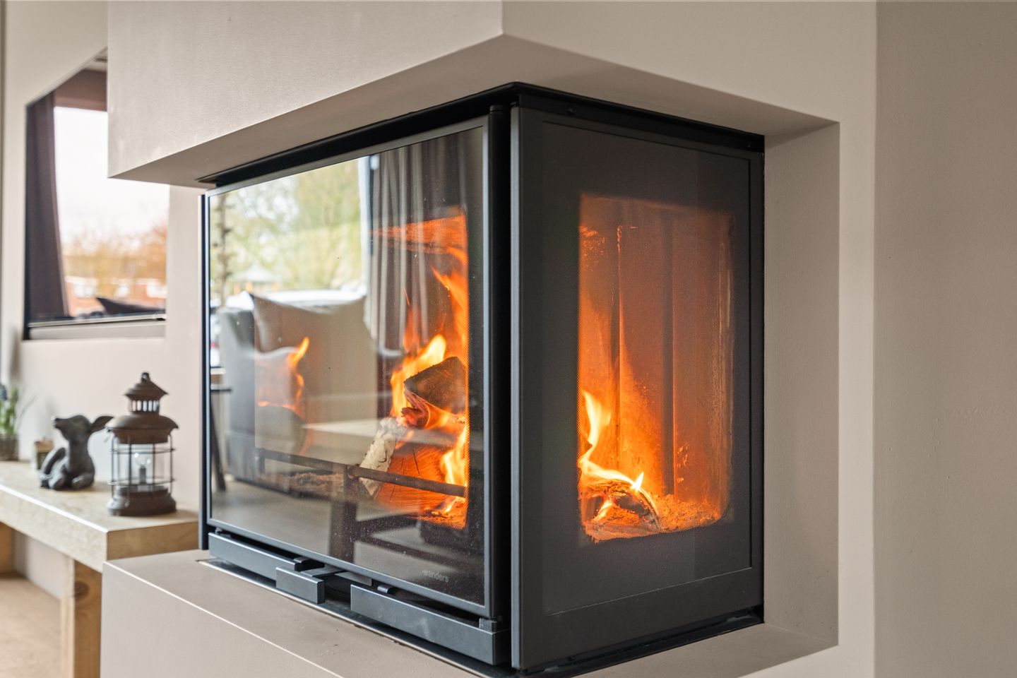 Foto 5 van Wethouder van Rooijenweg 19