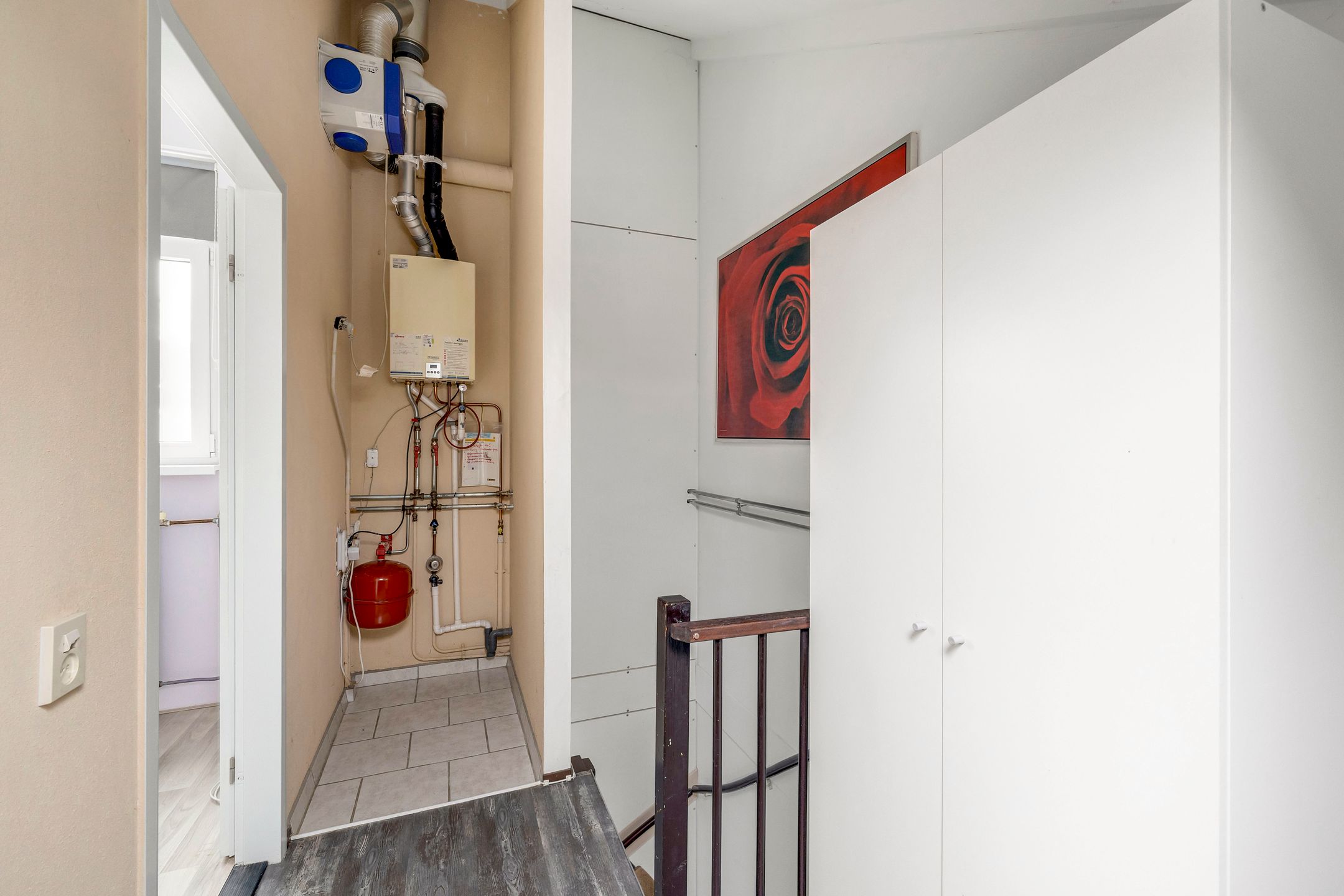 Photo 33 of Tjotter 14