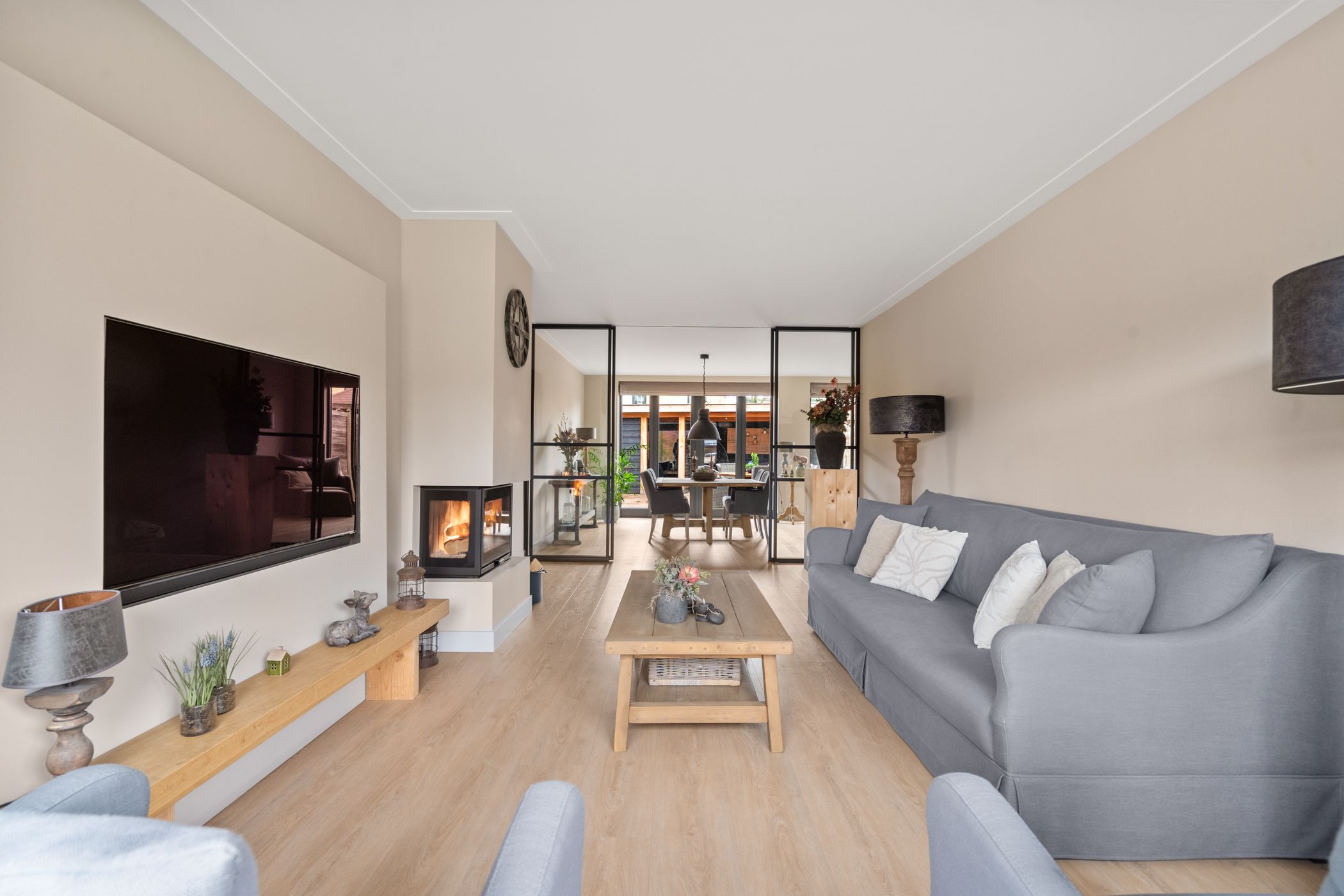 Foto 6 van Wethouder van Rooijenweg 19