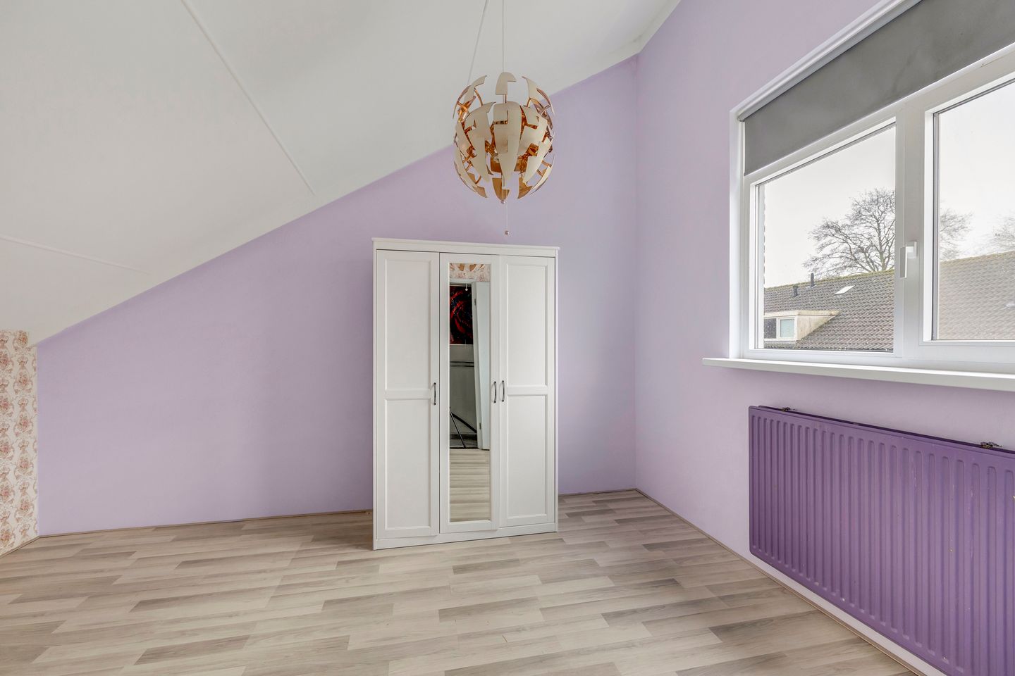 Photo 34 of Tjotter 14