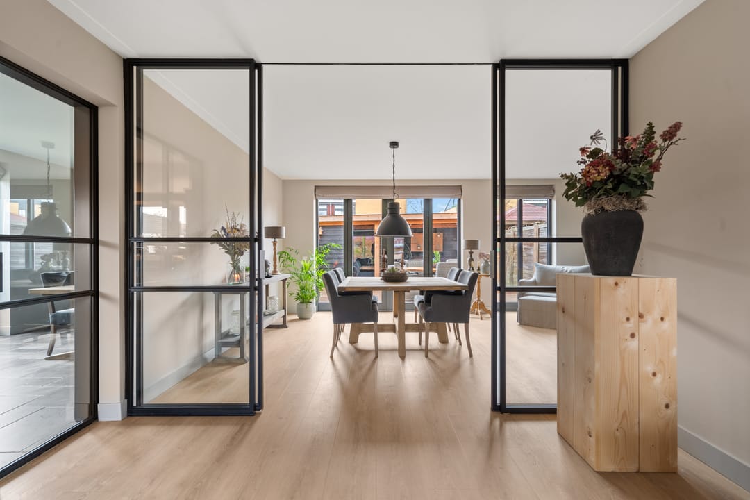 Foto 7 van Wethouder van Rooijenweg 19