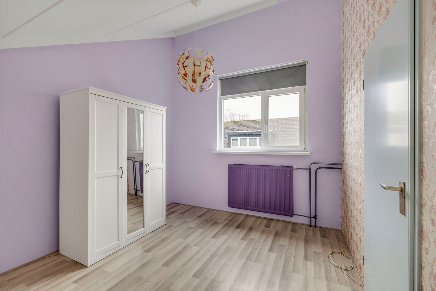 Photo 35 of Tjotter 14