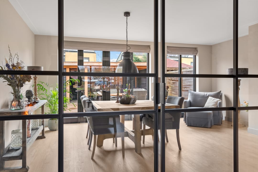 Foto 8 van Wethouder van Rooijenweg 19