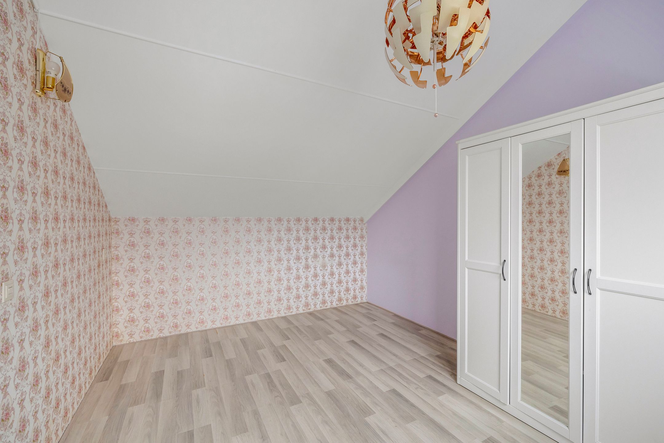 Photo 36 of Tjotter 14