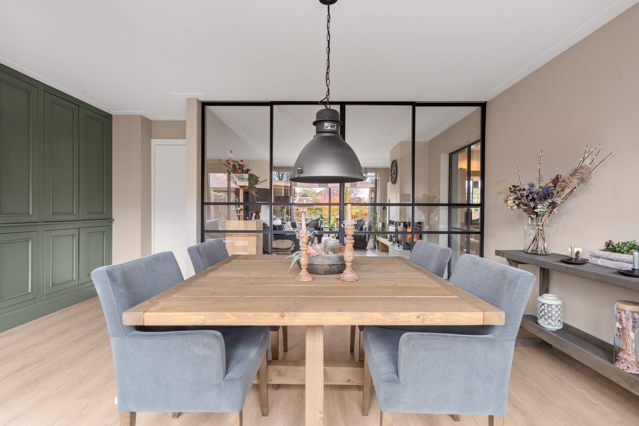 Foto 9 van Wethouder van Rooijenweg 19