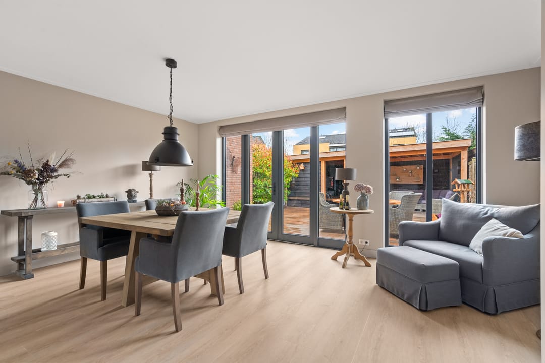 Foto 11 van Wethouder van Rooijenweg 19