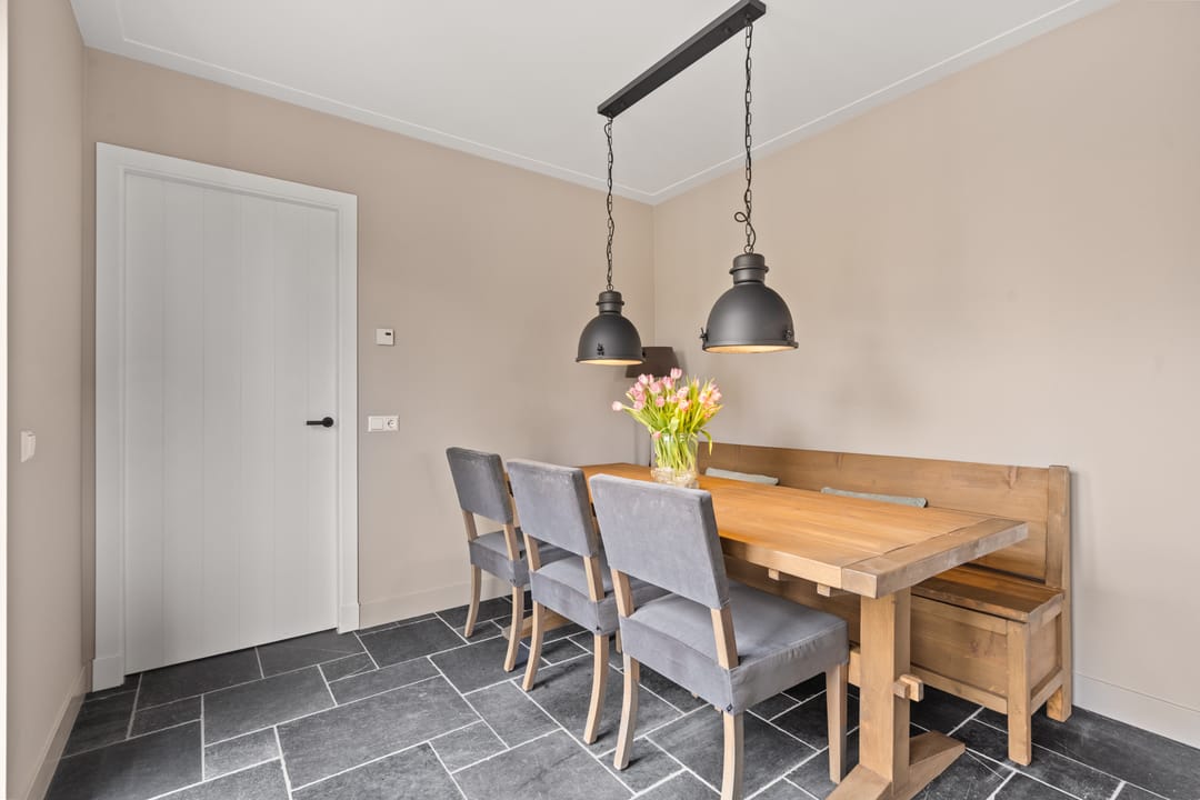 Foto 13 van Wethouder van Rooijenweg 19