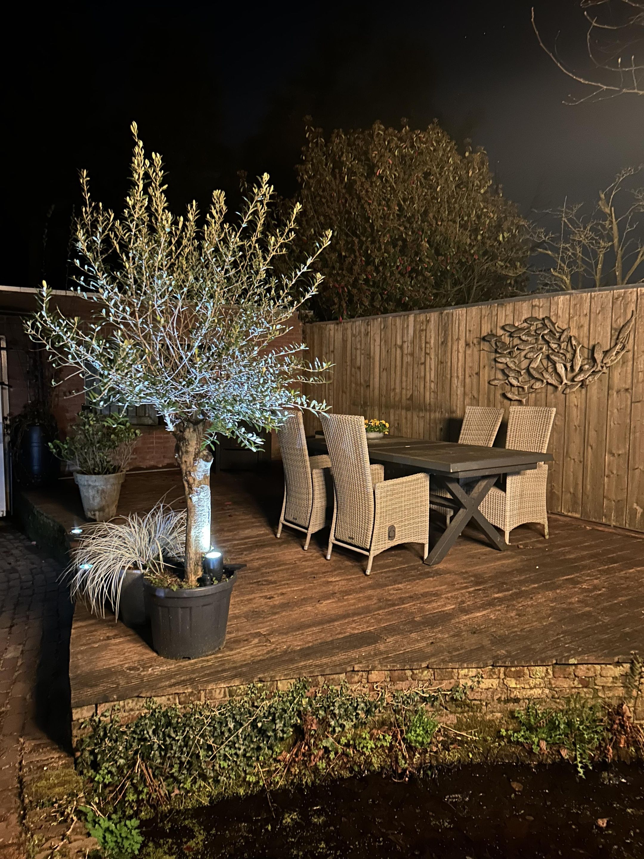 Photo 66 of Rijnstraat 23