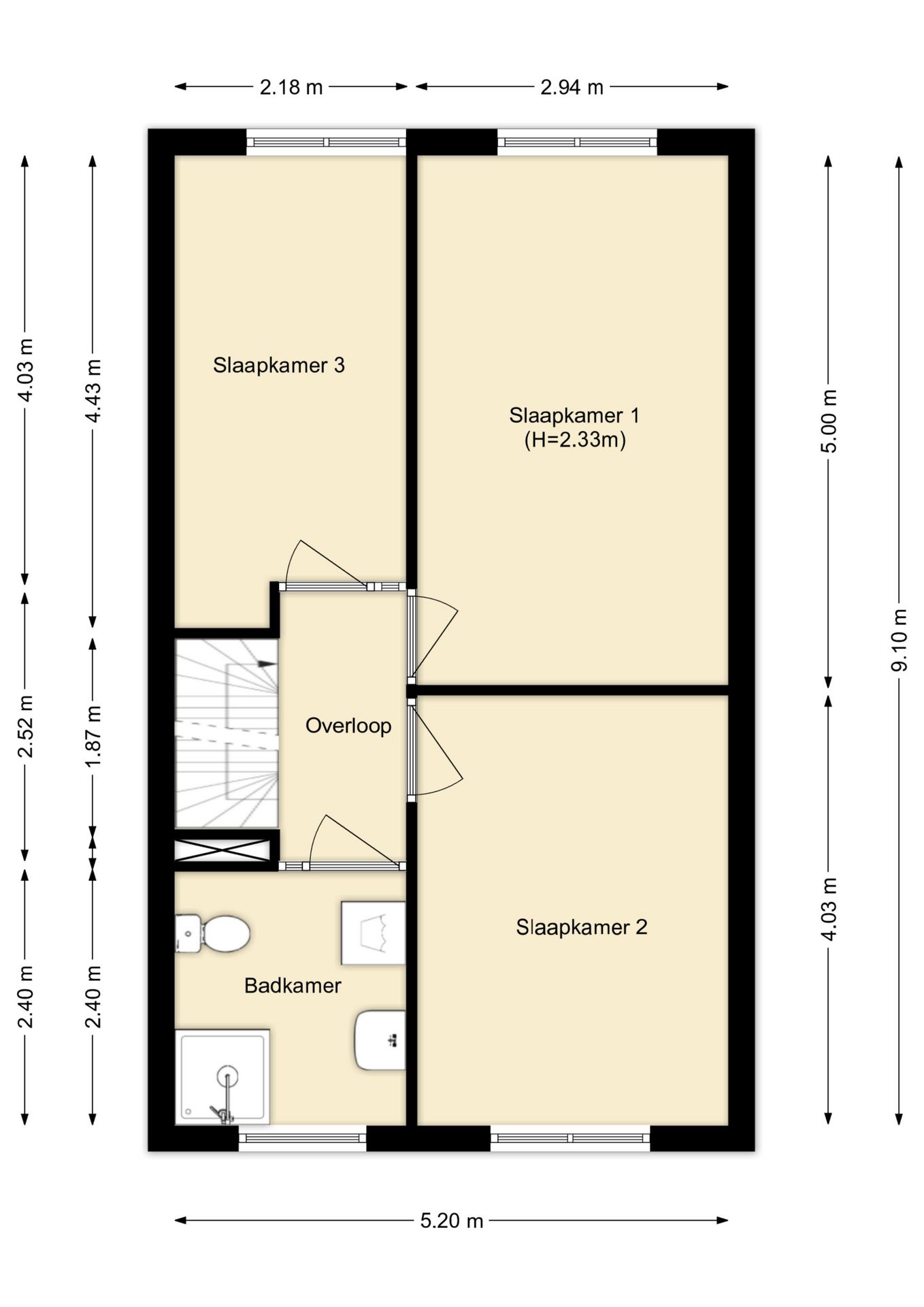 Photo 42 of Tjotter 14