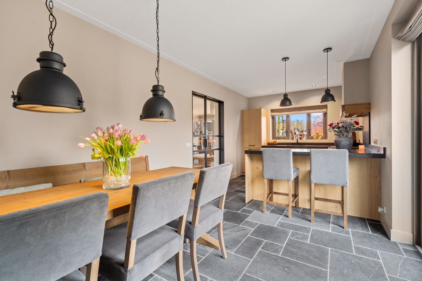 Foto 14 van Wethouder van Rooijenweg 19