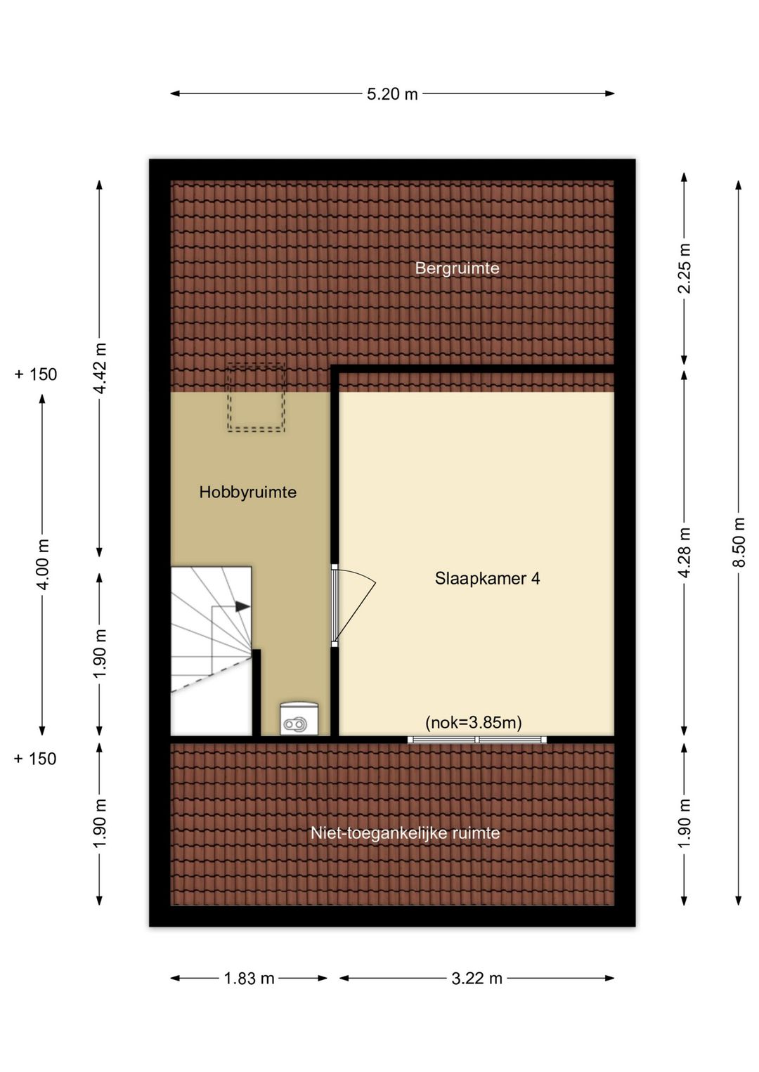 Photo 43 of Tjotter 14