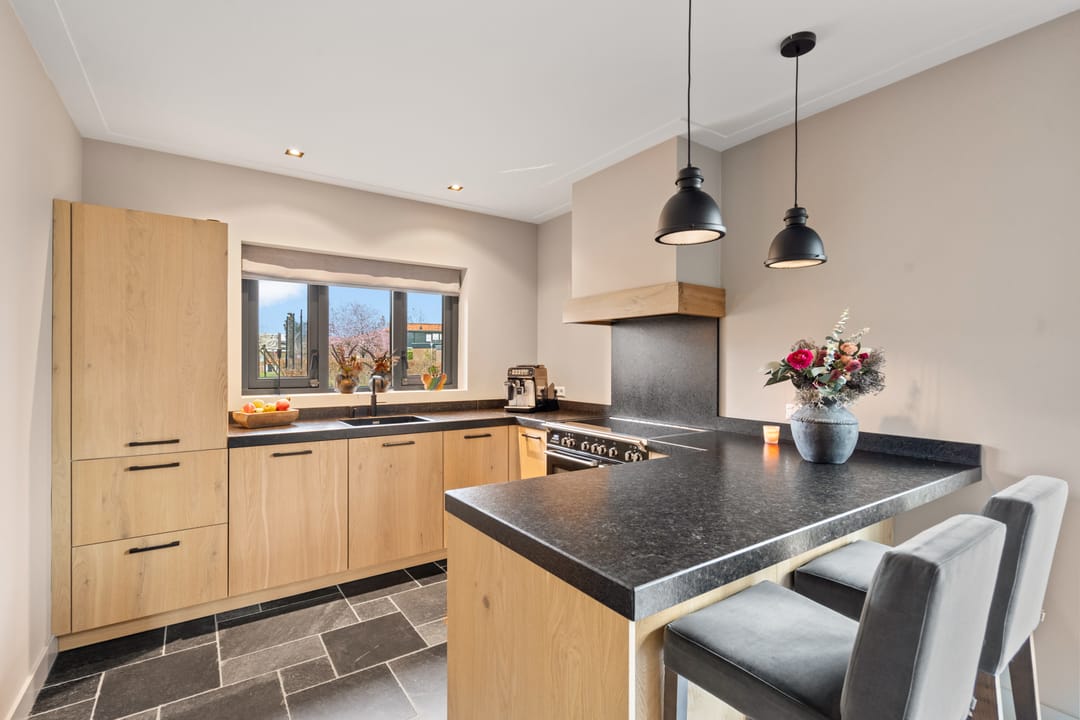 Foto 16 van Wethouder van Rooijenweg 19