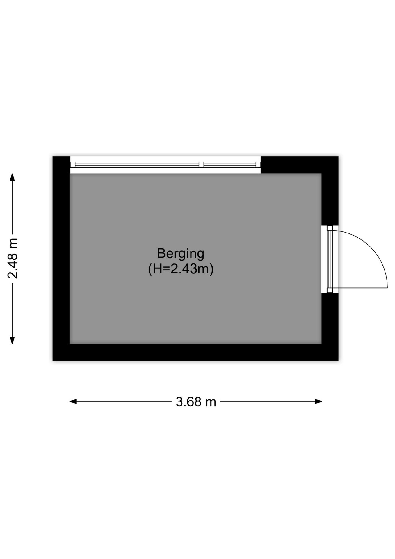 Photo 44 of Tjotter 14