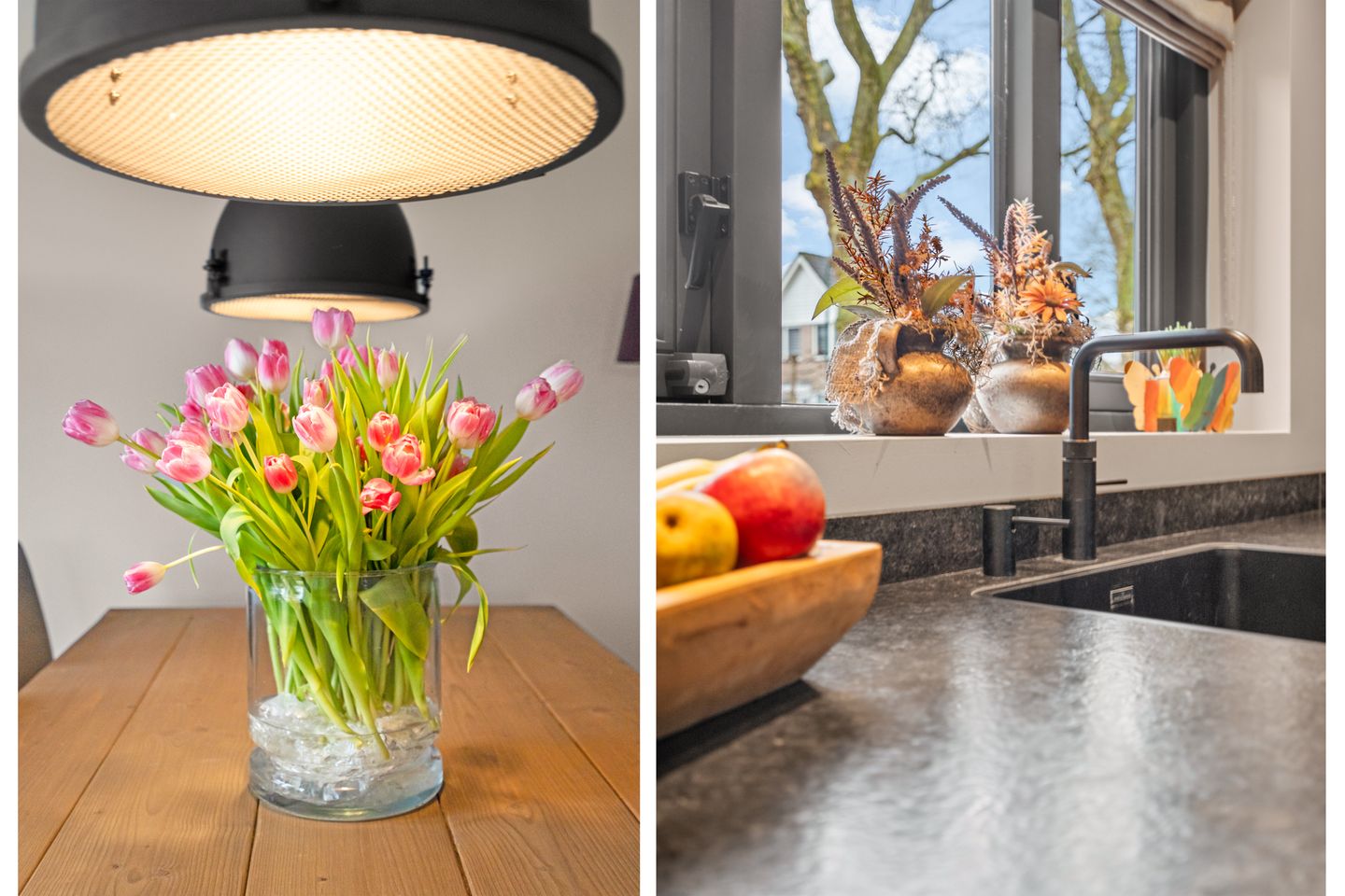 Foto 19 van Wethouder van Rooijenweg 19