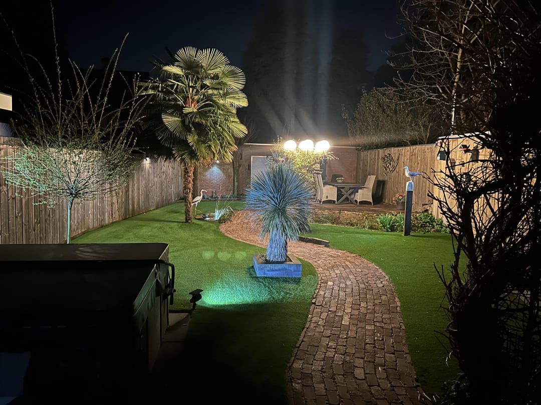 Photo 68 of Rijnstraat 23