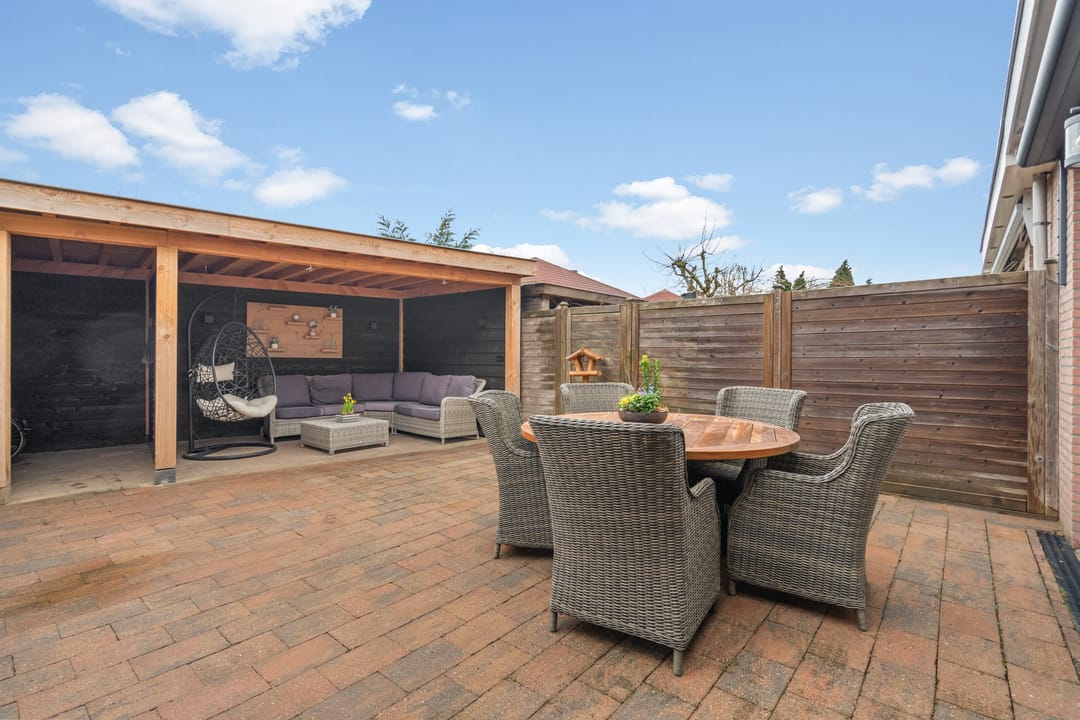 Foto 23 van Wethouder van Rooijenweg 19