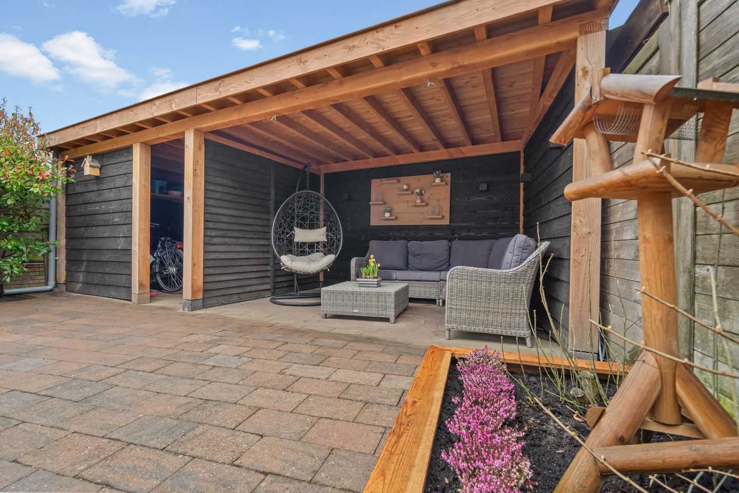 Foto 25 van Wethouder van Rooijenweg 19