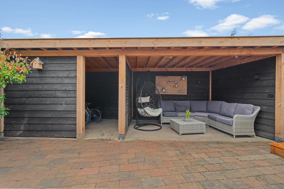 Foto 26 van Wethouder van Rooijenweg 19