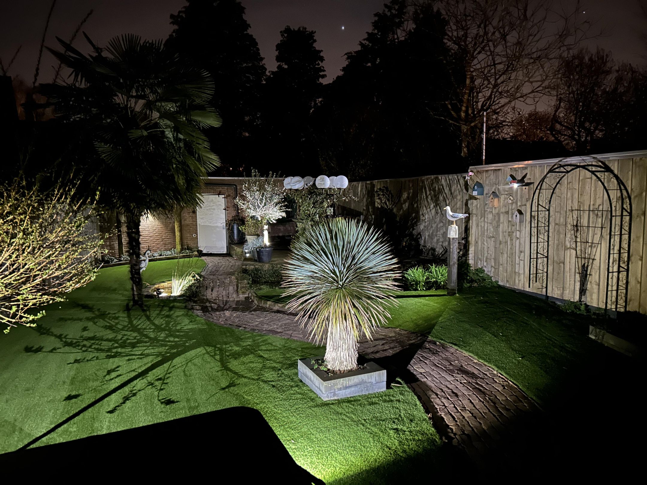 Photo 69 of Rijnstraat 23