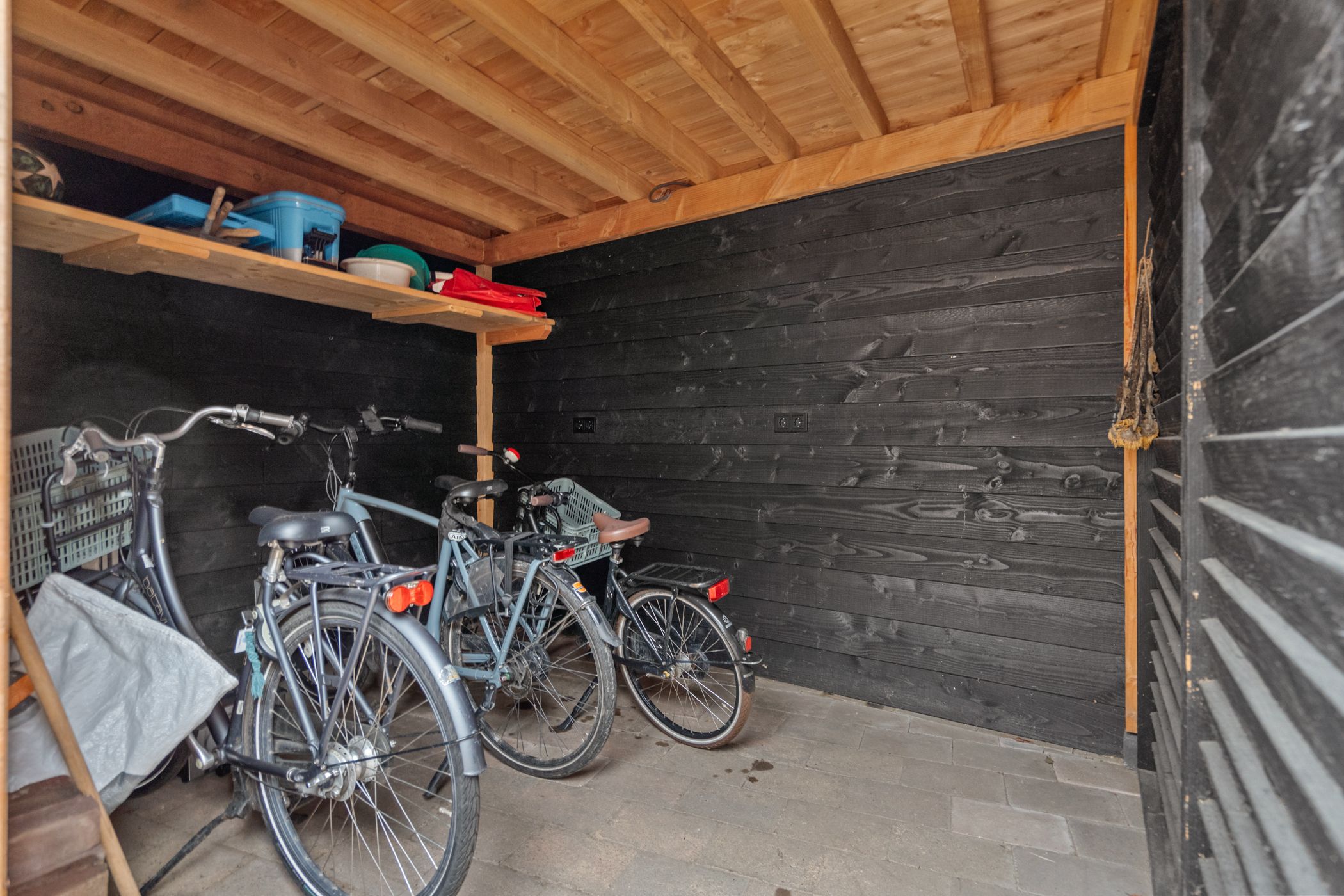 Foto 27 van Wethouder van Rooijenweg 19