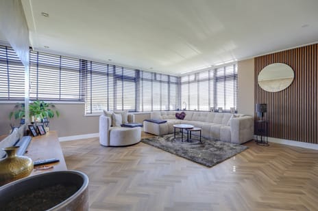 Terpmeent 66 secondary image