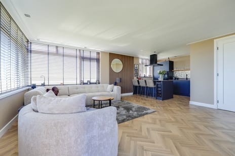 Terpmeent 66 tertiary image