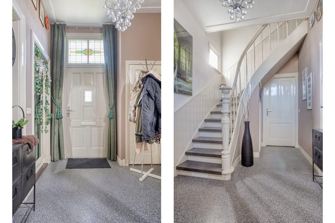 Photo 8 of Rijnstraat 23