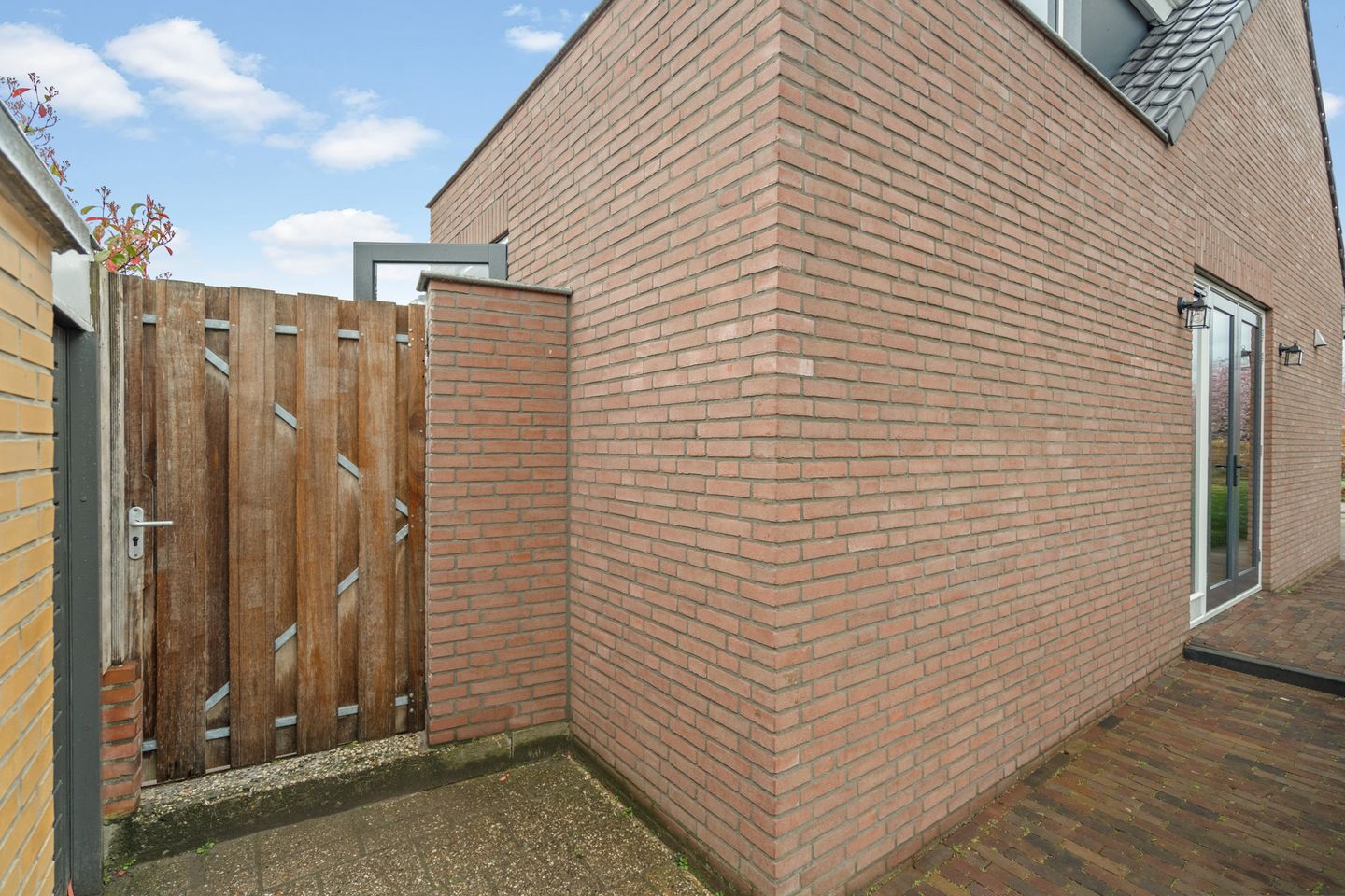 Foto 29 van Wethouder van Rooijenweg 19