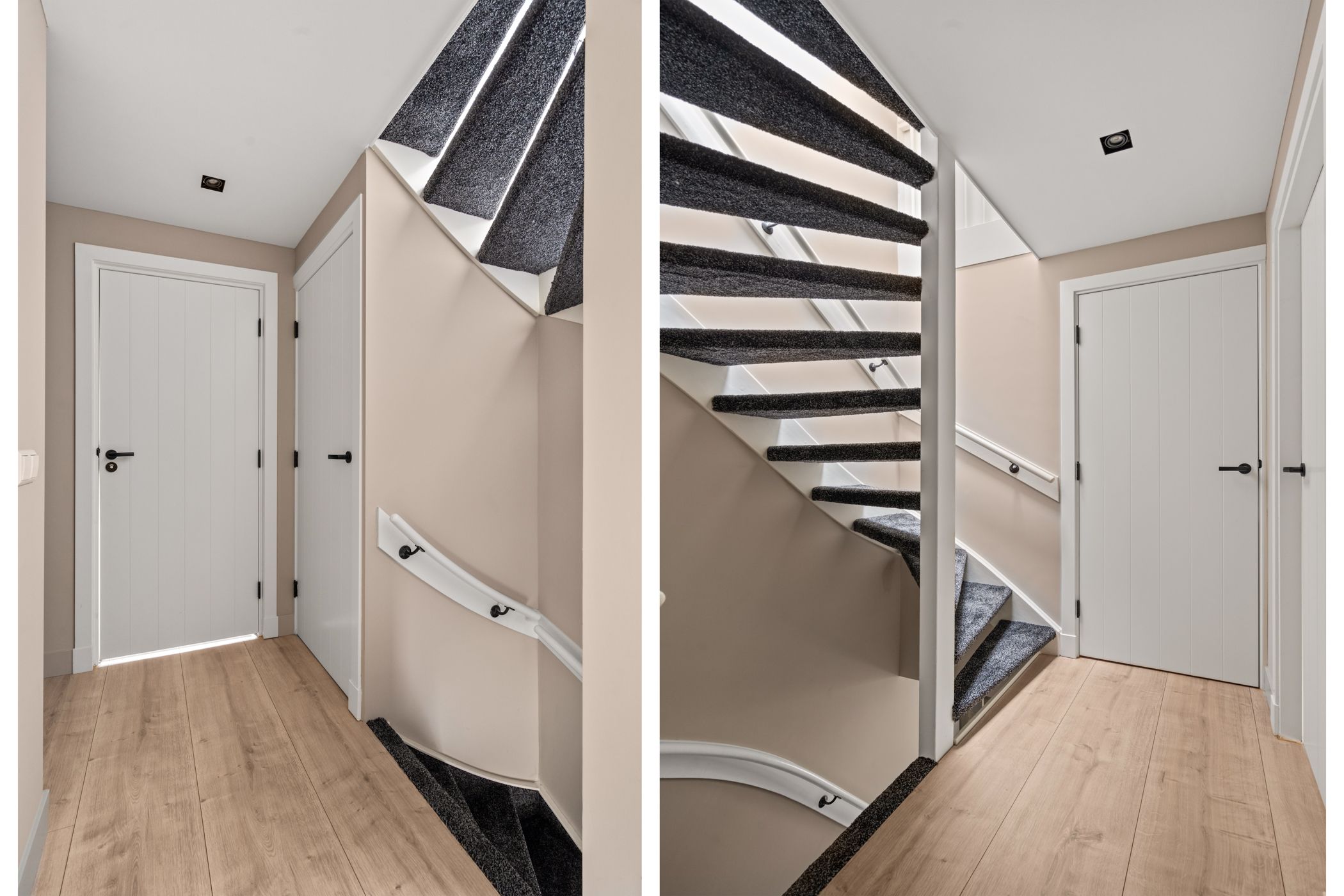 Foto 30 van Wethouder van Rooijenweg 19