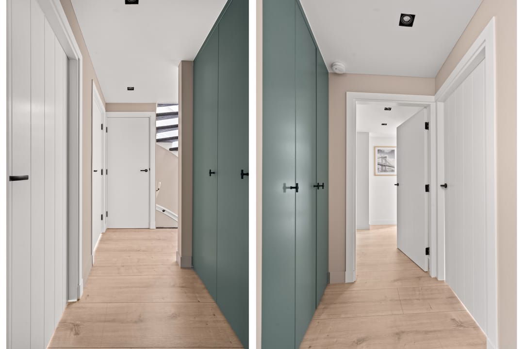 Foto 31 van Wethouder van Rooijenweg 19