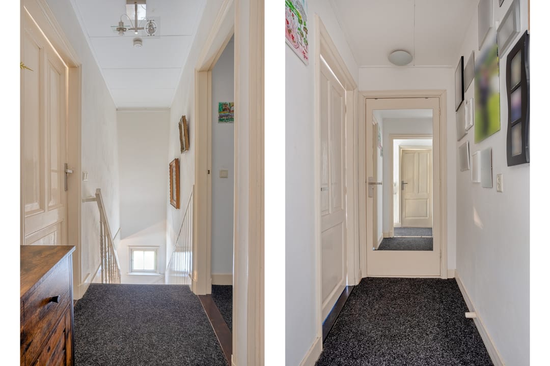 Photo 23 of Rijnstraat 23