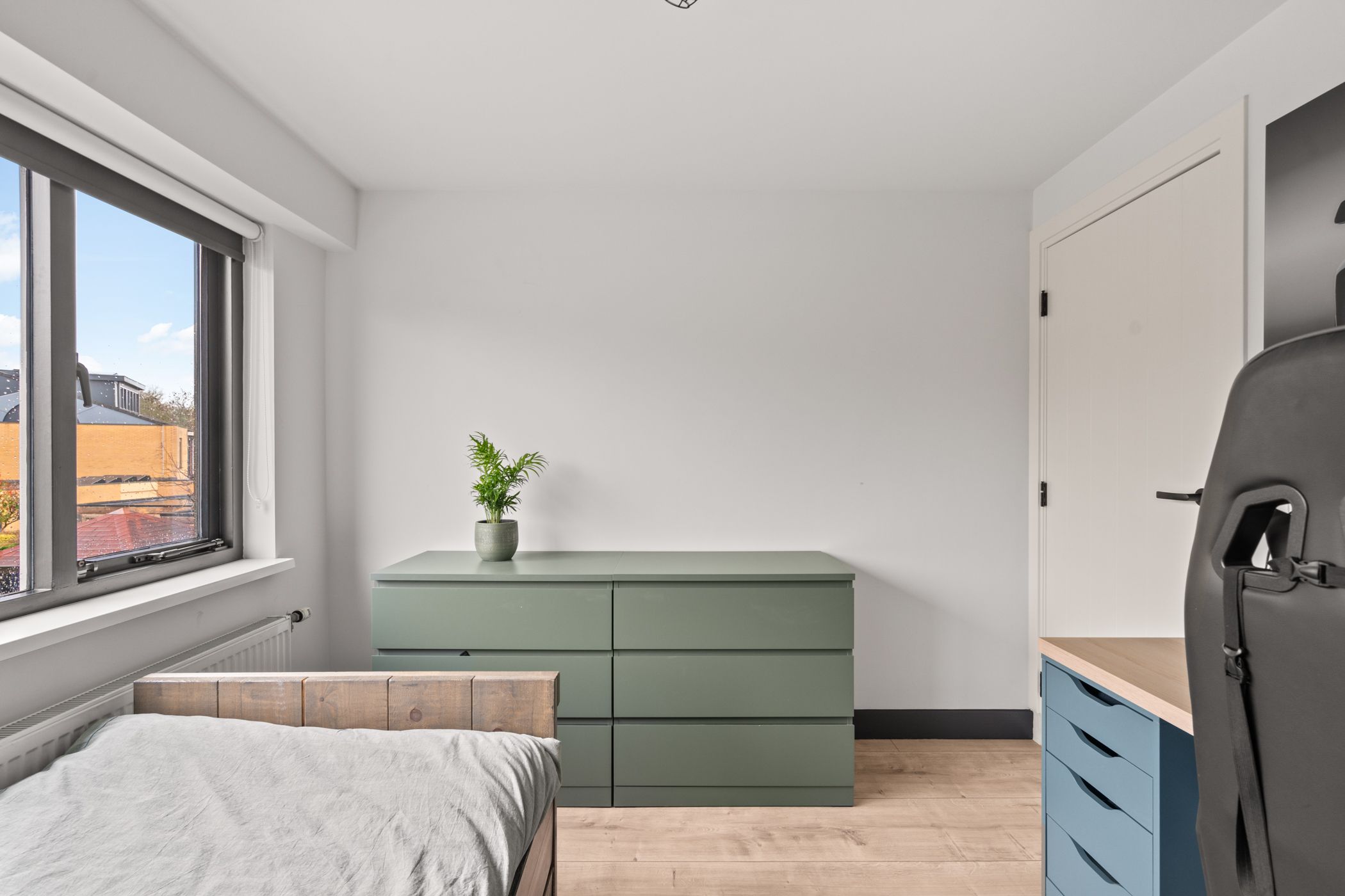 Foto 33 van Wethouder van Rooijenweg 19