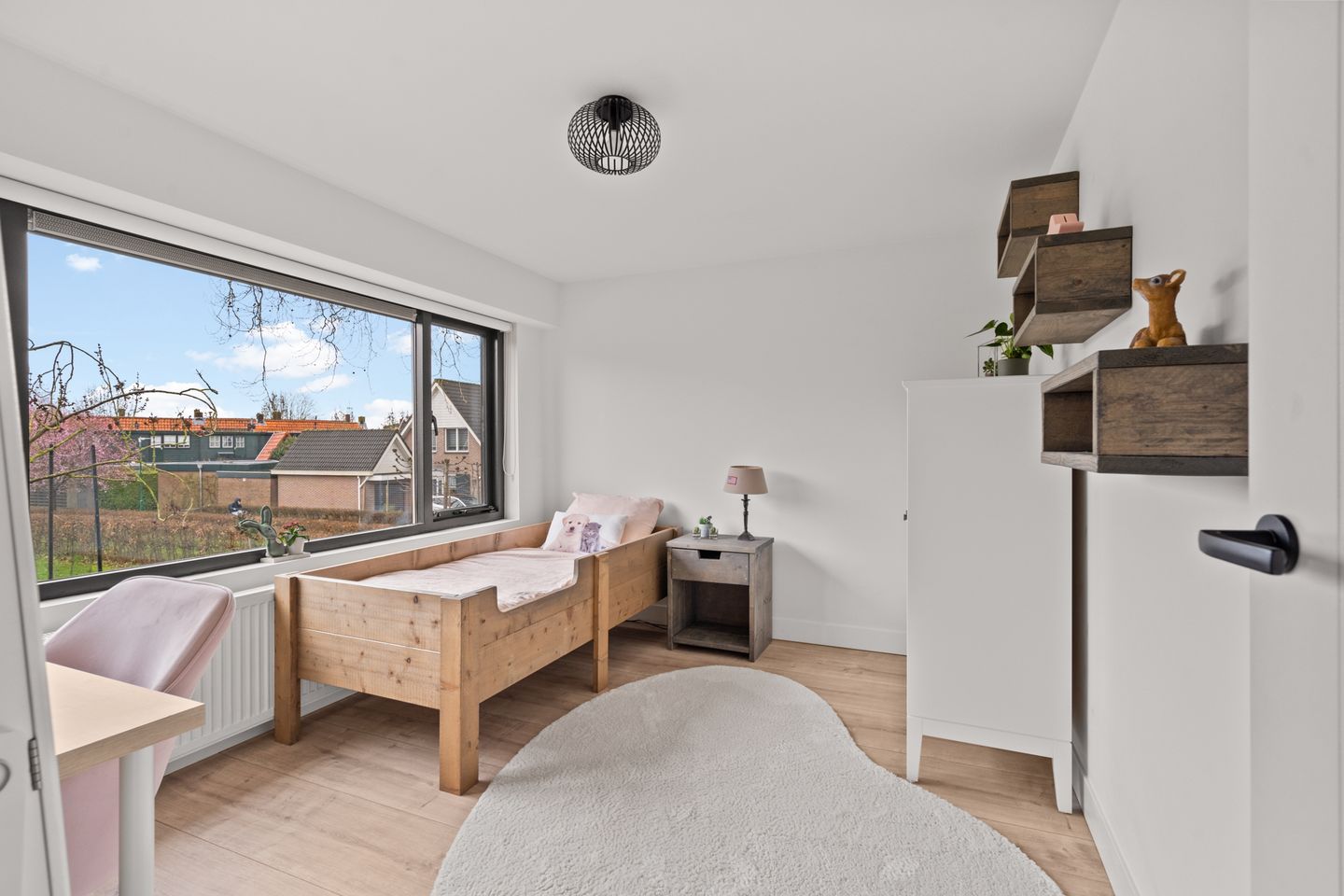 Foto 35 van Wethouder van Rooijenweg 19