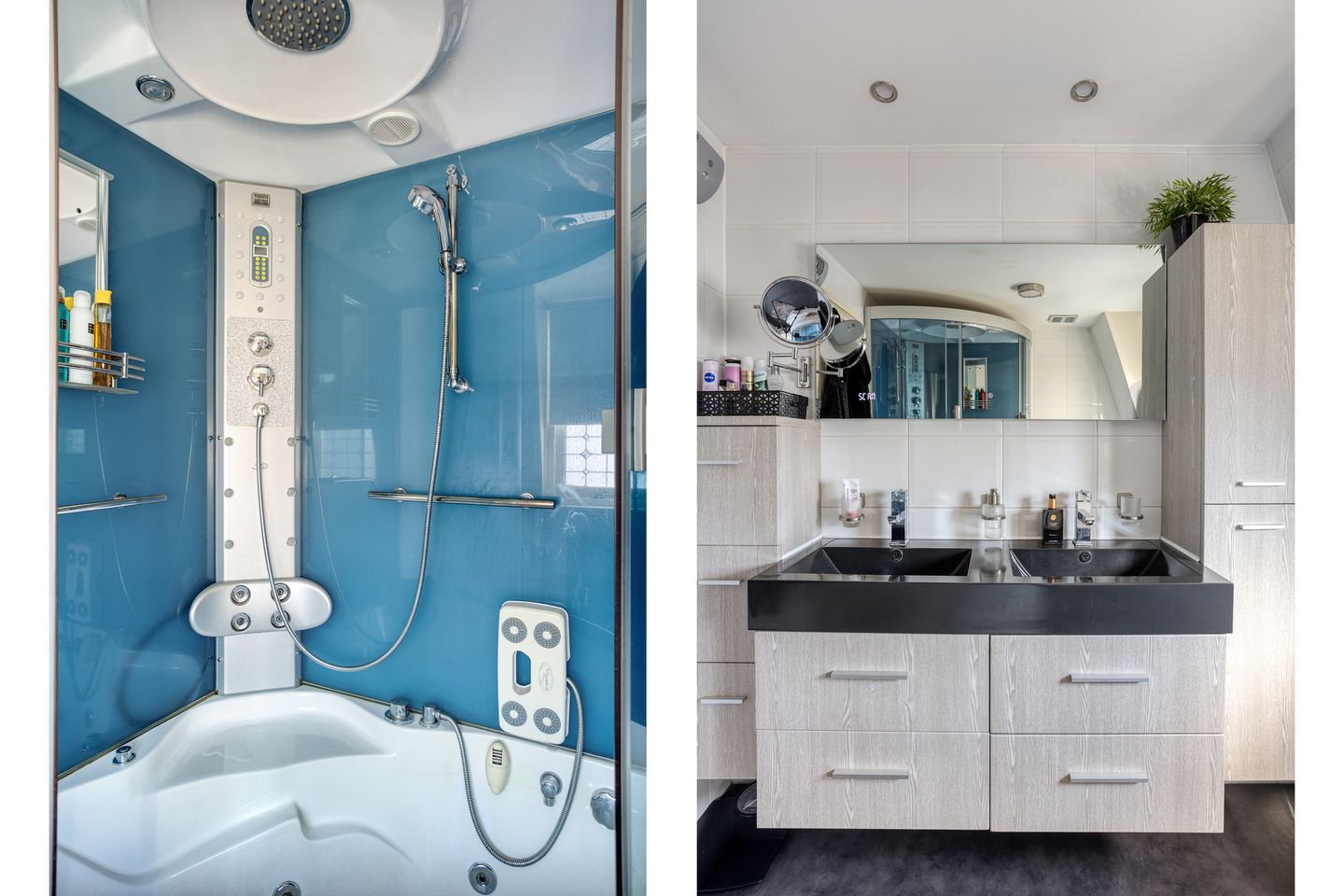 Photo 25 of Rijnstraat 23