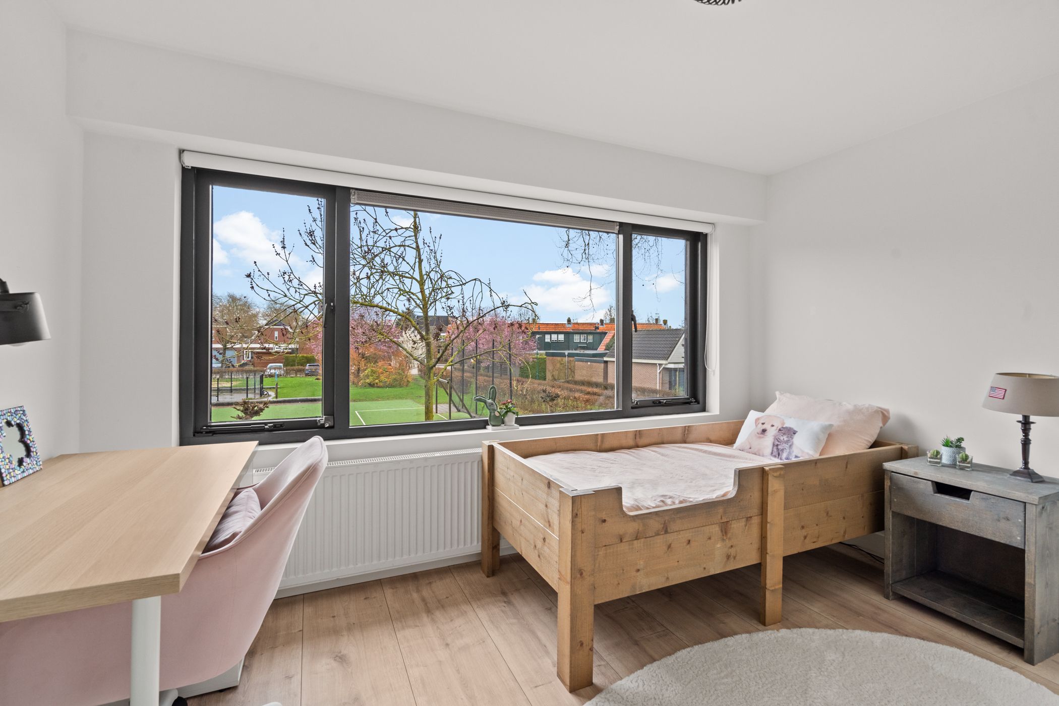 Foto 36 van Wethouder van Rooijenweg 19