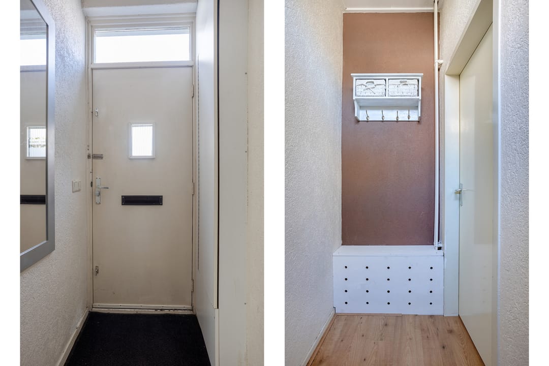 Photo 43 of Rijnstraat 23