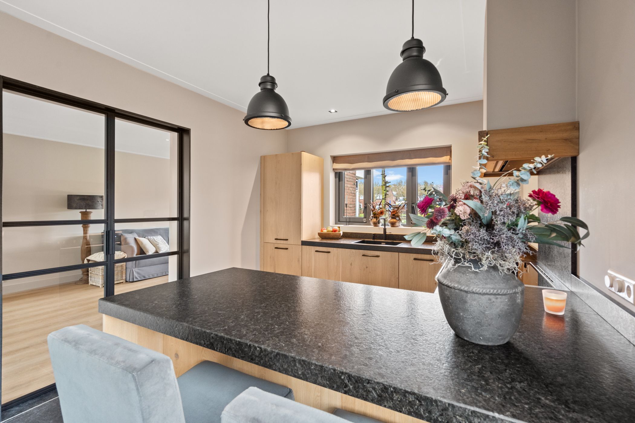 Foto 15 van Wethouder van Rooijenweg 19