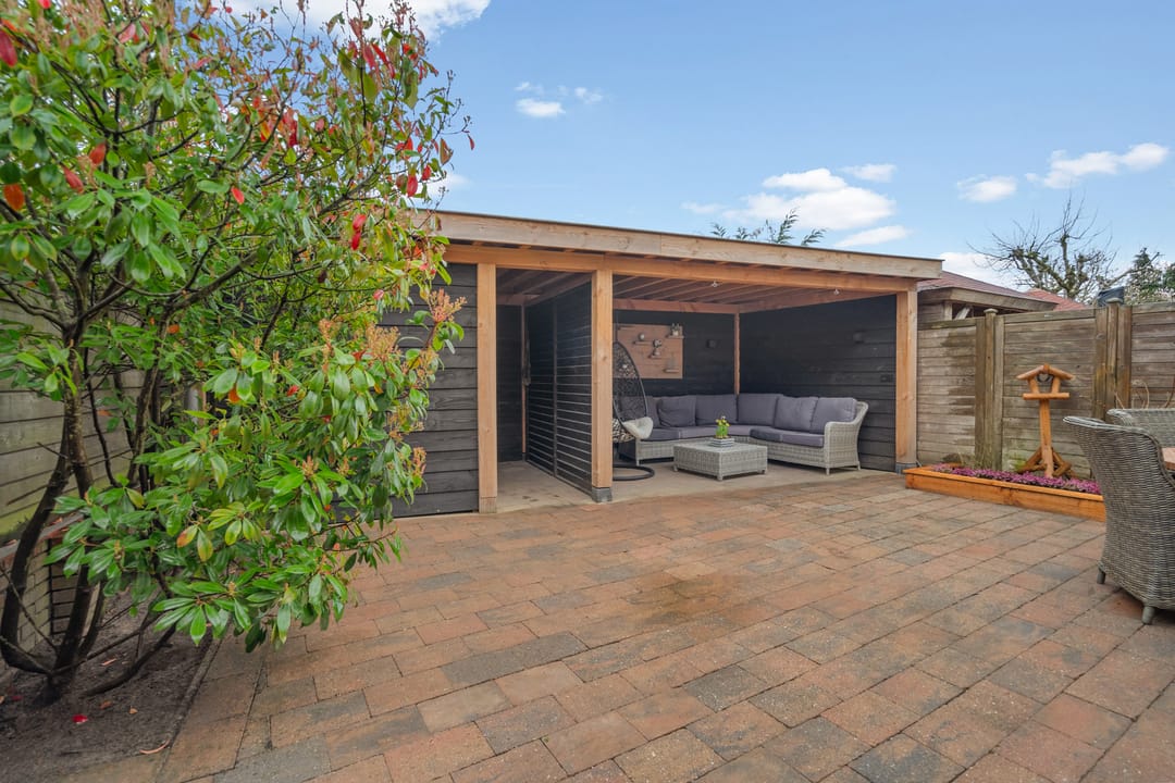 Foto 22 van Wethouder van Rooijenweg 19