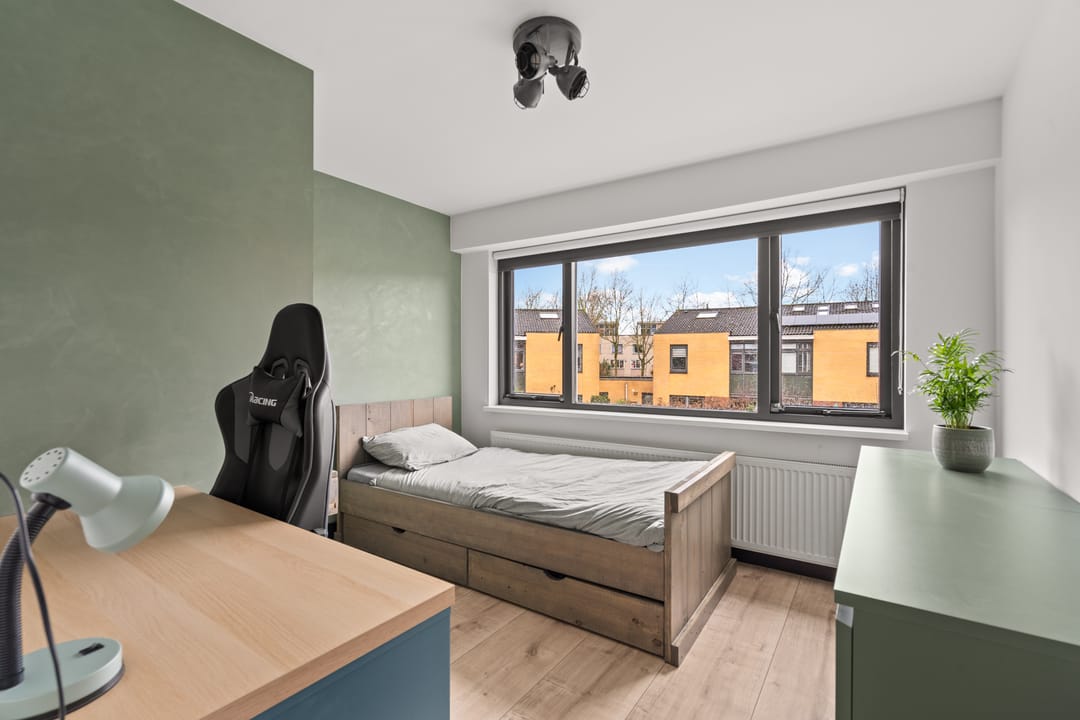 Foto 32 van Wethouder van Rooijenweg 19