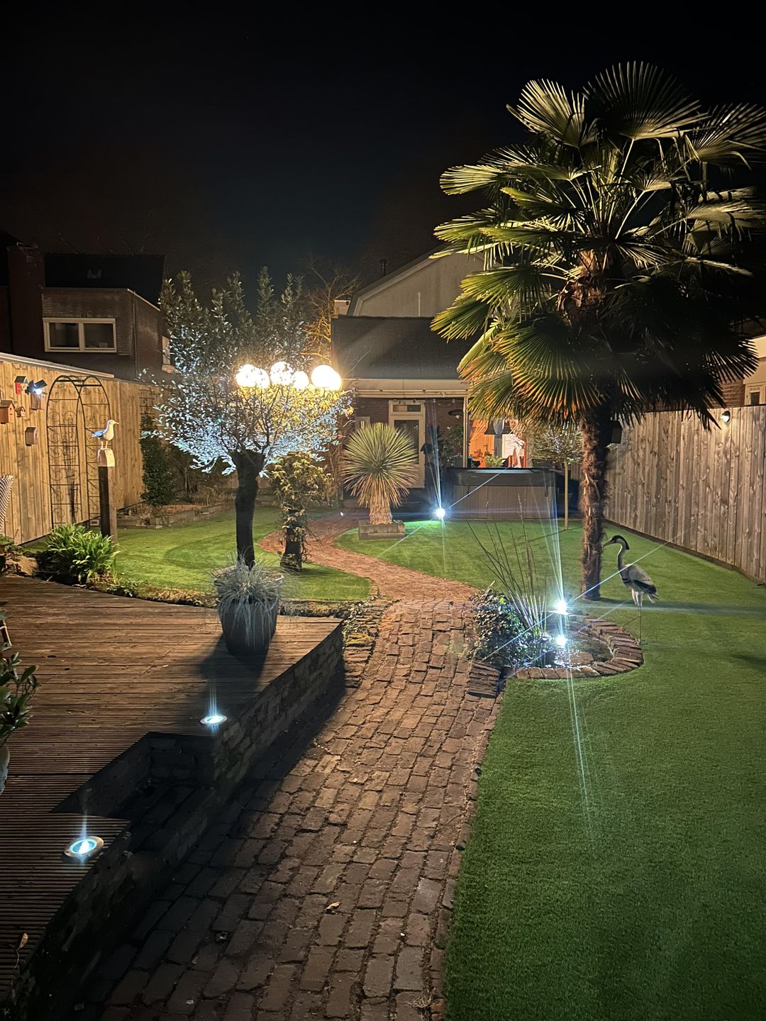 Photo 67 of Rijnstraat 23