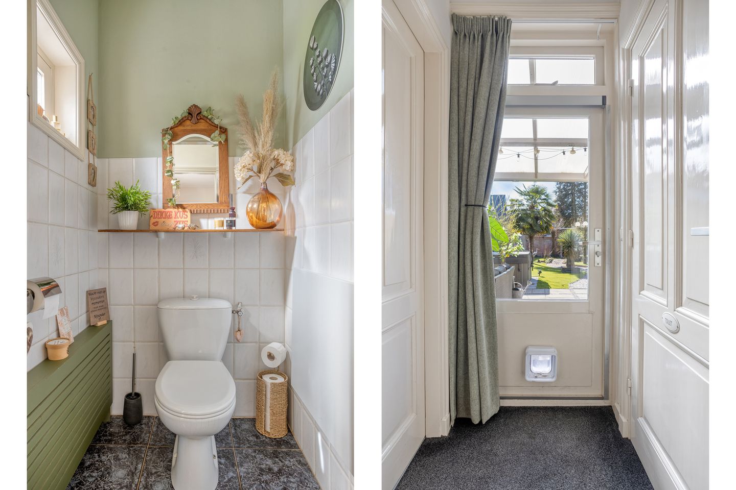 Photo 20 of Rijnstraat 23