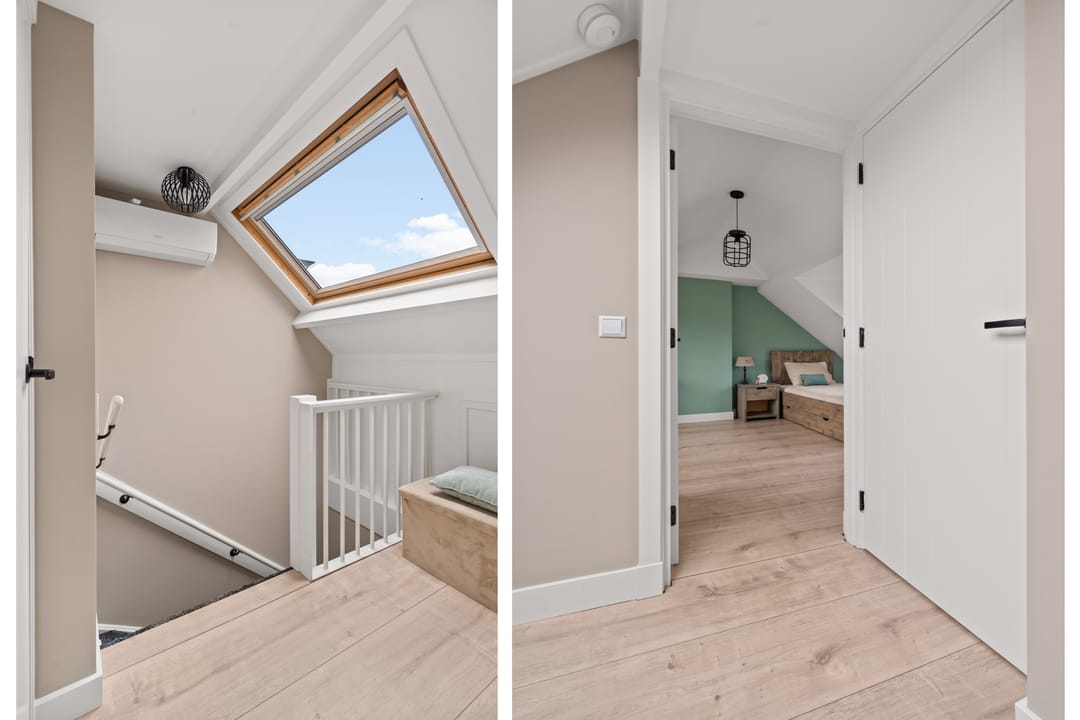 Foto 38 van Wethouder van Rooijenweg 19