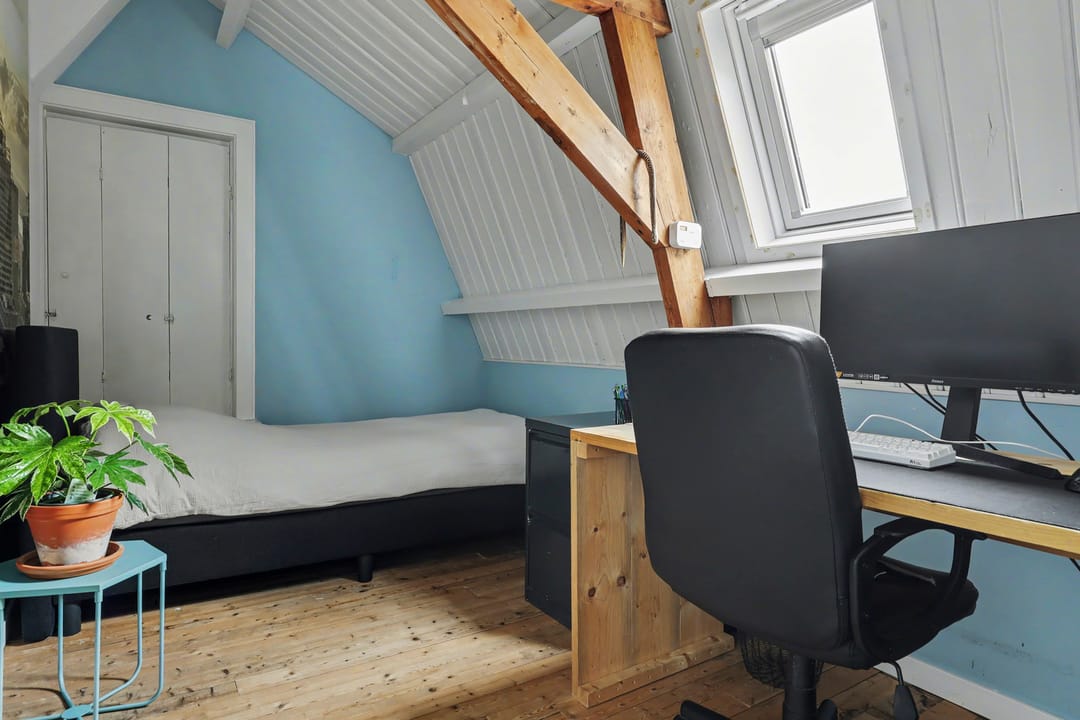 Foto 22 van Kostersweg 5