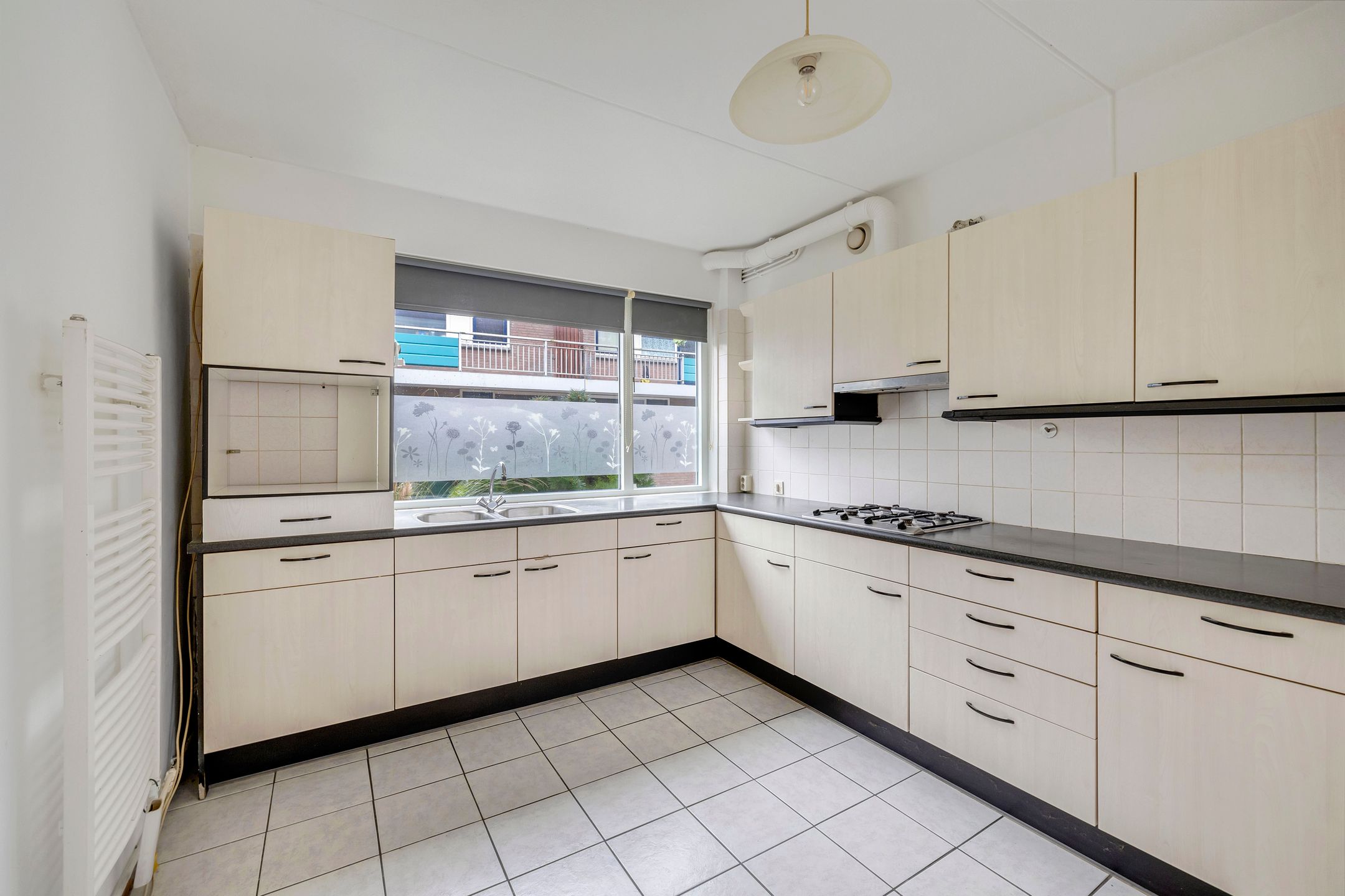 Photo 3 of Tjotter 14