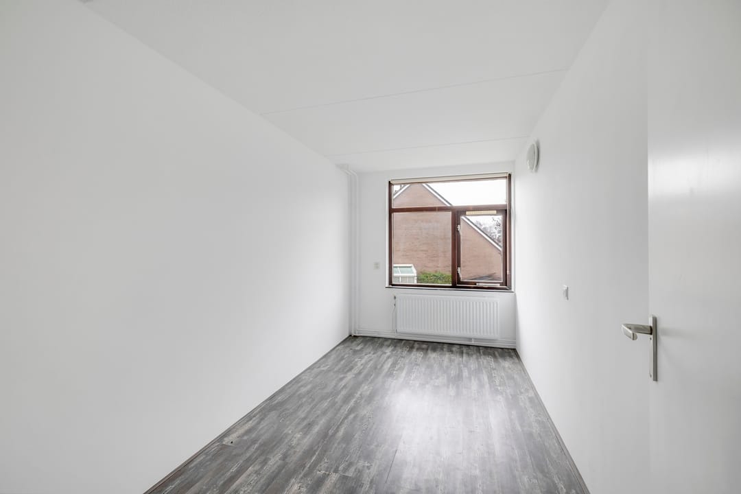 Photo 26 of Tjotter 14