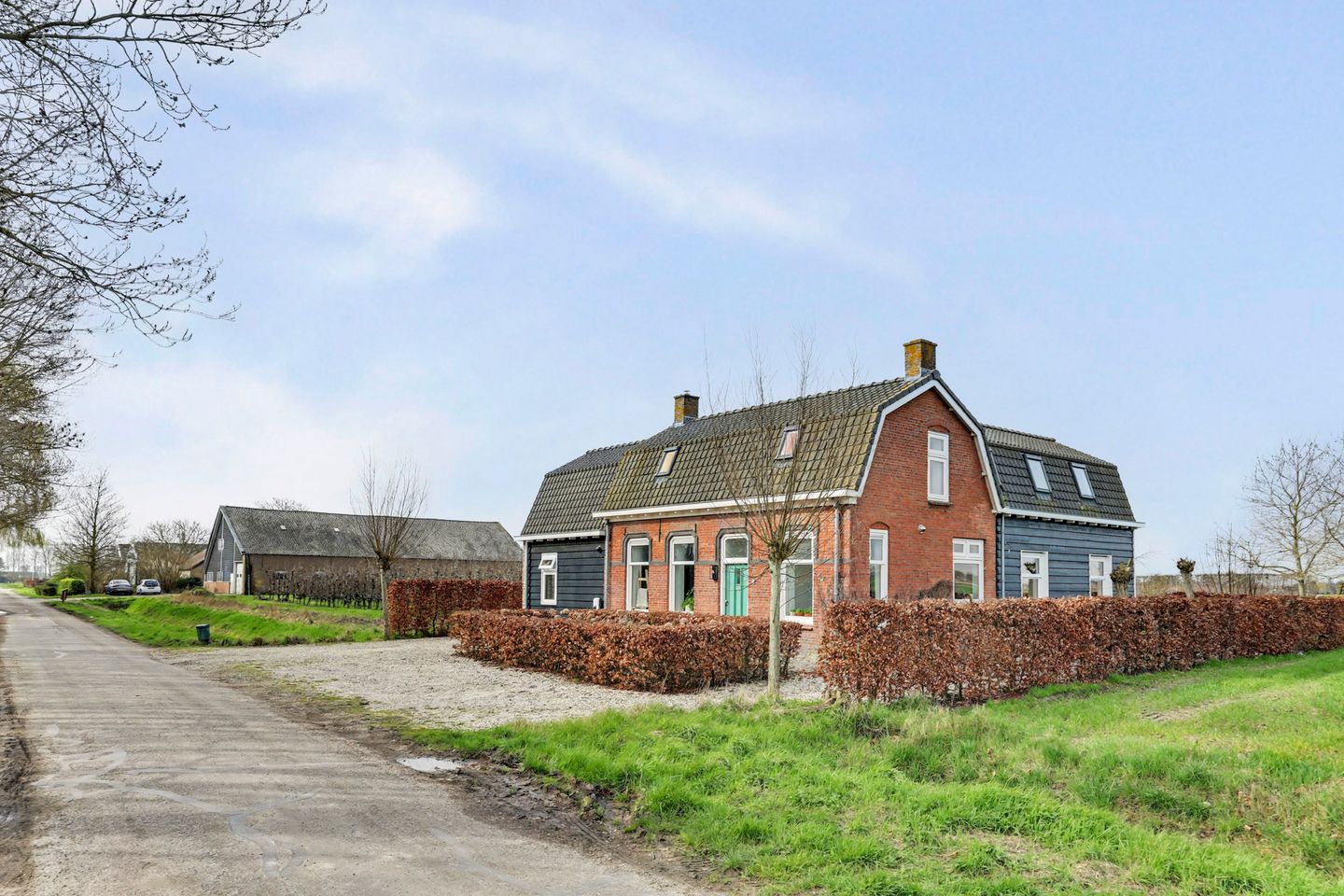 Foto 29 van Kostersweg 5